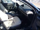 2024 Mazda Cx-30 2.5 S Preferred Package Blue vin: 3MVDMBCM9RM676844