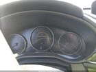 2024 Mazda Cx-30 2.5 S Preferred Package Blue vin: 3MVDMBCM9RM676844