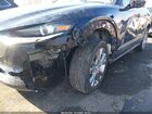 2024 Mazda Cx-30 2.5 S Preferred Package Blue vin: 3MVDMBCM9RM676844