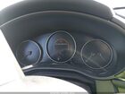 2024 Mazda Cx-30 2.5 S Preferred Package Blue vin: 3MVDMBCM9RM676844