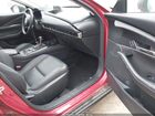 2023 Mazda Cx-30 2.5 S Preferred Красный vin: 3MVDMBCMXPM522625