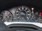 2023 Mazda Cx-30 2.5 S Preferred Красный vin: 3MVDMBCMXPM522625