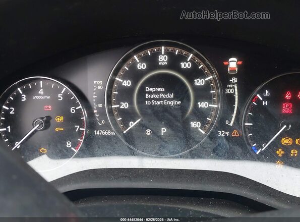 3MVDMBCMXPM522625 2023 MAZDA CX-30 Красный 
