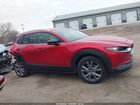 2023 Mazda Cx-30 2.5 S Preferred Красный vin: 3MVDMBCMXPM522625