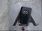 2023 Mazda Cx-30 2.5 S Preferred Красный vin: 3MVDMBCMXPM522625
