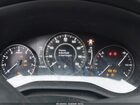2023 Mazda Cx-30 2.5 S Preferred Красный vin: 3MVDMBCMXPM522625