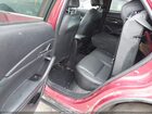 2023 Mazda Cx-30 2.5 S Preferred Красный vin: 3MVDMBCMXPM522625