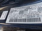 2022 Mazda Cx-30 Premium Синий vin: 3MVDMBDL1NM449289