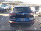 2022 Mazda Cx-30 Premium Синий vin: 3MVDMBDL1NM449289