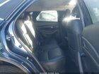 2022 Mazda Cx-30 Premium Синий vin: 3MVDMBDL1NM449289