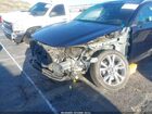2022 Mazda Cx-30 Premium Синий vin: 3MVDMBDL1NM449289