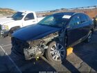 2022 Mazda Cx-30 Premium Синий vin: 3MVDMBDL1NM449289