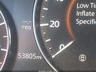 2022 Mazda Cx-30 Premium Синий vin: 3MVDMBDL1NM449289