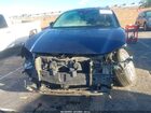 2022 Mazda Cx-30 Premium Синий vin: 3MVDMBDL1NM449289