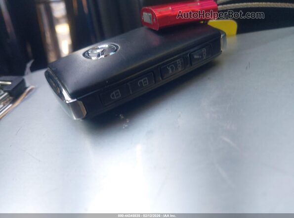 3MVDMBDL1NM449289 2022 MAZDA CX-30 Синий Вид панели приборов