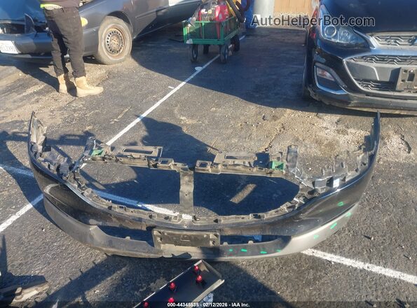 3MVDMBDL1NM449289 2022 MAZDA CX-30 Синий 