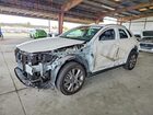 2022 Mazda Cx-30 Premium White vin: 3MVDMBDL4NM403715