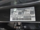 2022 Mazda Cx-30 Premium Серый vin: 3MVDMBDL4NM450887