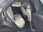 2022 Mazda Cx-30 Premium Серый vin: 3MVDMBDL4NM450887