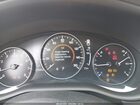 2022 Mazda Cx-30 Premium Серый vin: 3MVDMBDL4NM450887