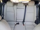 2026 Mazda Cx-30 Premium Blue vin: 3MVDMBDL4TM101628