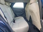 2026 Mazda Cx-30 Premium Blue vin: 3MVDMBDL4TM101628