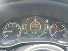 2026 Mazda Cx-30 Premium Blue vin: 3MVDMBDL4TM101628