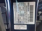 2026 Mazda Cx-30 Premium Blue vin: 3MVDMBDL4TM101628
