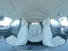 2026 Mazda Cx-30 Premium Blue vin: 3MVDMBDL4TM101628