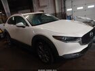 2023 Mazda Cx-30 2.5 S Premium Black vin: 3MVDMBDM0PM511843
