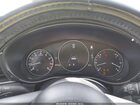 2024 Mazda Cx-30 2.5 S Premium Package Серебряный vin: 3MVDMBDM2RM665196
