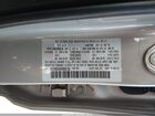 2024 Mazda Cx-30 2.5 S Premium Package Серебряный vin: 3MVDMBDM2RM665196