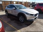 3MVDMBDM2RM665196