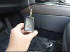 2024 Mazda Cx-30 2.5 S Premium Package Серебряный vin: 3MVDMBDM2RM665196