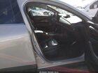 2024 Mazda Cx-30 2.5 S Premium Package Серебряный vin: 3MVDMBDM2RM665196
