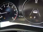 2024 Mazda Cx-30 2.5 S Premium Package Серебряный vin: 3MVDMBDM2RM665196