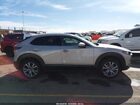 2024 Mazda Cx-30 2.5 S Premium Package Серебряный vin: 3MVDMBDM2RM665196