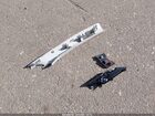 2024 Mazda Cx-30 2.5 S Premium Package Серебряный vin: 3MVDMBDM2RM665196