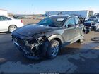 2025 Mazda Cx-30 2.5 S Premium Package Black vin: 3MVDMBDM8SM783744 2025 Mazda Cx-30 2.5 S Premium Package Black vin: 3MVDMBDM8SM783744