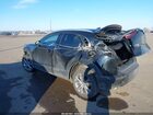 2025 Mazda Cx-30 2.5 S Premium Package Black vin: 3MVDMBDM8SM783744 2025 Mazda Cx-30 2.5 S Premium Package Black vin: 3MVDMBDM8SM783744
