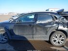 2025 Mazda Cx-30 2.5 S Premium Package Black vin: 3MVDMBDM8SM783744 2025 Mazda Cx-30 2.5 S Premium Package Black vin: 3MVDMBDM8SM783744