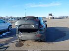 2025 Mazda Cx-30 2.5 S Premium Package Black vin: 3MVDMBDM8SM783744 2025 Mazda Cx-30 2.5 S Premium Package Black vin: 3MVDMBDM8SM783744
