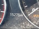 2025 Mazda Cx-30 2.5 S Premium Package Black vin: 3MVDMBDM8SM783744 2025 Mazda Cx-30 2.5 S Premium Package Black vin: 3MVDMBDM8SM783744