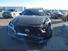 2025 Mazda Cx-30 2.5 S Premium Package Black vin: 3MVDMBDM8SM783744 2025 Mazda Cx-30 2.5 S Premium Package Black vin: 3MVDMBDM8SM783744