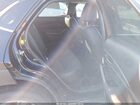 2025 Mazda Cx-30 2.5 S Premium Package Black vin: 3MVDMBDM8SM783744 2025 Mazda Cx-30 2.5 S Premium Package Black vin: 3MVDMBDM8SM783744