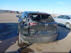 2025 Mazda Cx-30 2.5 S Premium Package Black vin: 3MVDMBDM8SM783744 2025 Mazda Cx-30 2.5 S Premium Package Black vin: 3MVDMBDM8SM783744