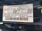 2025 Mazda Cx-30 2.5 S Premium Package Black vin: 3MVDMBDM8SM783744 2025 Mazda Cx-30 2.5 S Premium Package Black vin: 3MVDMBDM8SM783744