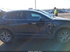 2025 Mazda Cx-30 2.5 S Premium Package Black vin: 3MVDMBDM8SM783744 2025 Mazda Cx-30 2.5 S Premium Package Black vin: 3MVDMBDM8SM783744