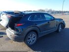 2025 Mazda Cx-30 2.5 S Premium Package Black vin: 3MVDMBDM8SM783744 2025 Mazda Cx-30 2.5 S Premium Package Black vin: 3MVDMBDM8SM783744