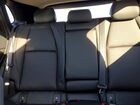 2023 Mazda Cx-30 Premium Красный vin: 3MVDMBDM9PM518516